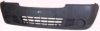 KLOKKERHOLM 6062903A1 Bumper